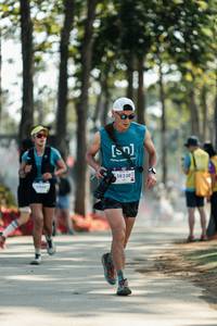 BIB: 
                            <button type="button" onclick="openModal(27383943)" class="btn btn-primary btn-sm float-right btn-popup" data-toggle="modal" data-target=".modal-high-quality">
                        <i class="fas fa-shopping-cart"></i> Add to Cart
                    </button>
                                            <button type="button" onclick="isThisMe(27383943, true)" class="btn btn-success btn-sm float-right btn-popup btn-isme hidden" data-toggle="tooltip" data-placement="bottom" title="นี่คือรูปของคุณใช่ไหม คลิกที่นี่เพื่อเอาเข้าอัลบั้ม">
                        <i class="fas fa-plus"></i> Add to album
                    </button>
                    <button type="button" onclick="isThisMe(27383943, false)" class="btn btn-warning btn-sm float-right btn-popup btn-isnotme hidden">
                        <i class="fas fa-ban"></i> Remove from album
                    </button>